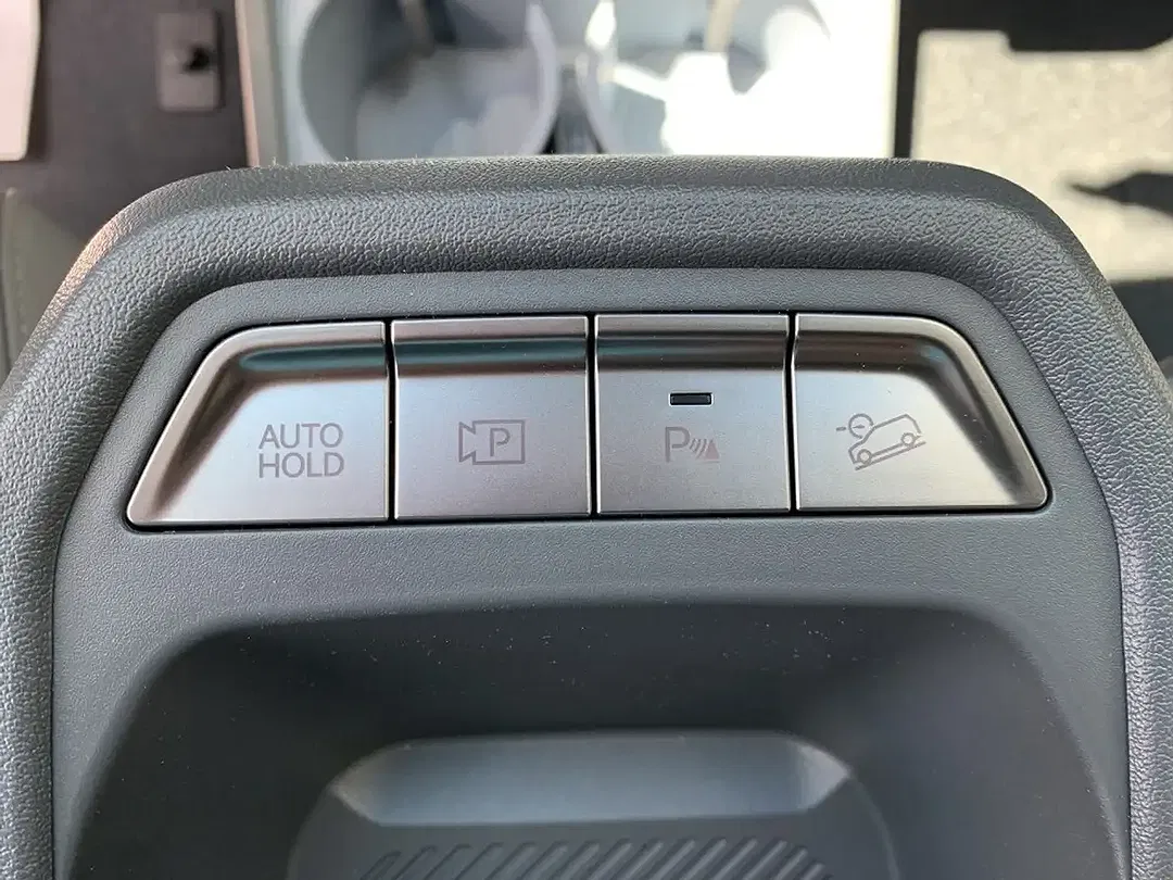 Kia EV3 81.4 kWh - Thumbnail 12