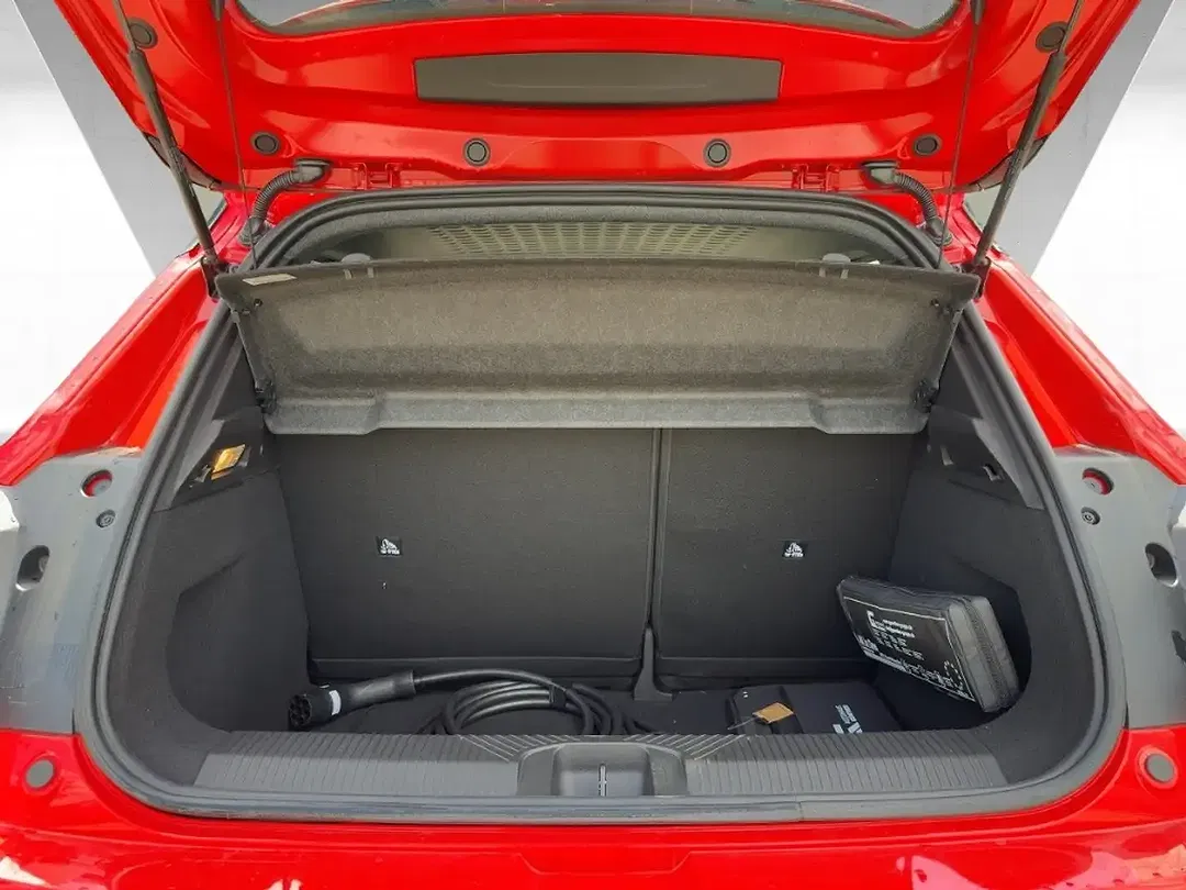 Nissan Micra - Thumbnail 11