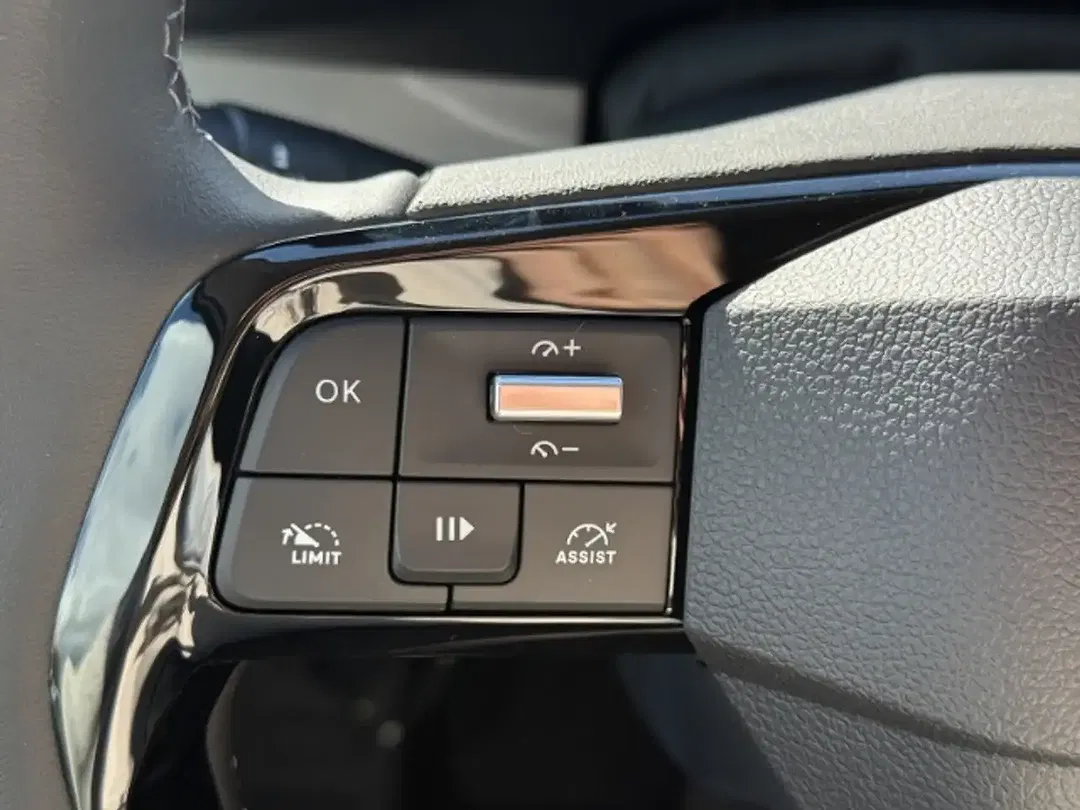 Fiat Scudo dubbele cabine - Thumbnail 11