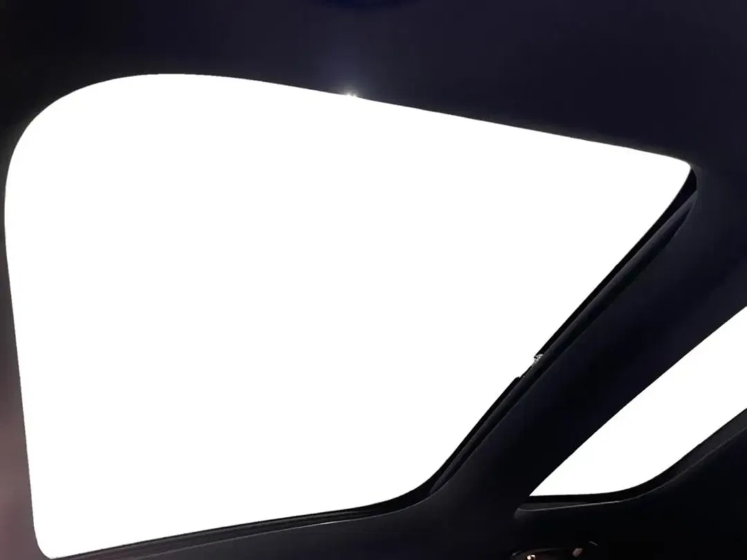 Mercedes-Benz B 220 AMG MBUX Burmester - Thumbnail 13