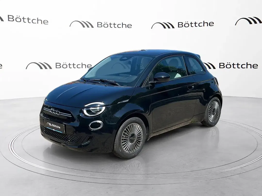 Fiat 500 1.0 Icon - foto 1