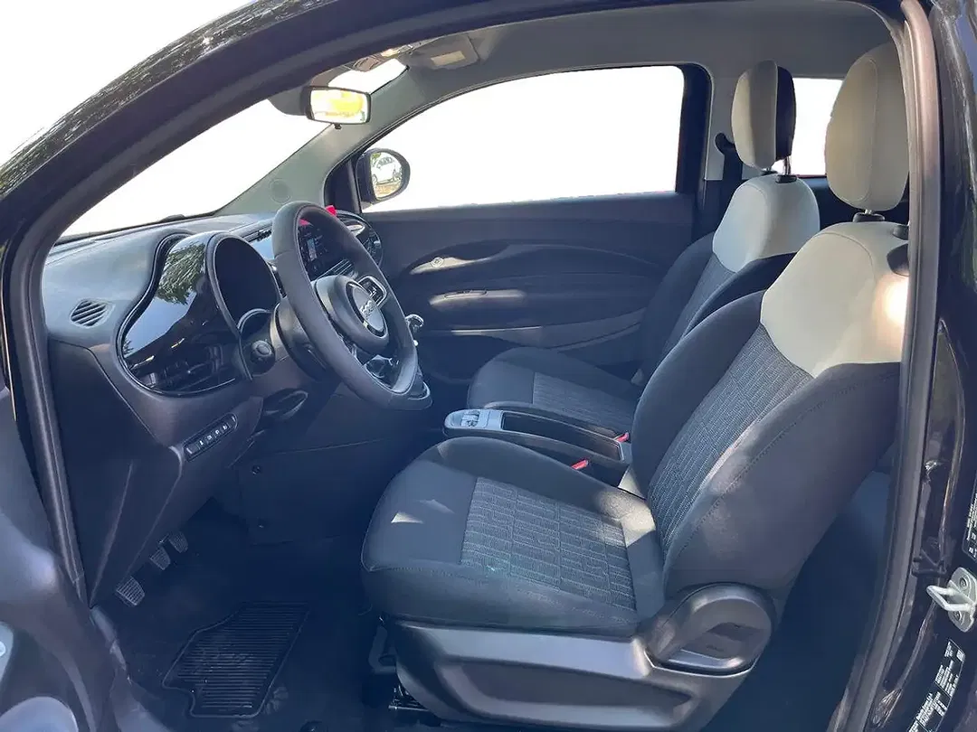 Fiat 500 1.0 Icon - Thumbnail 5