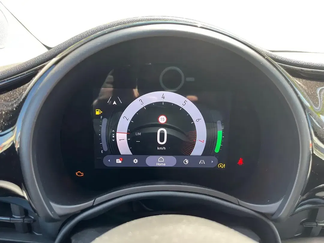 Fiat 500 1.0 Icon - Thumbnail 7