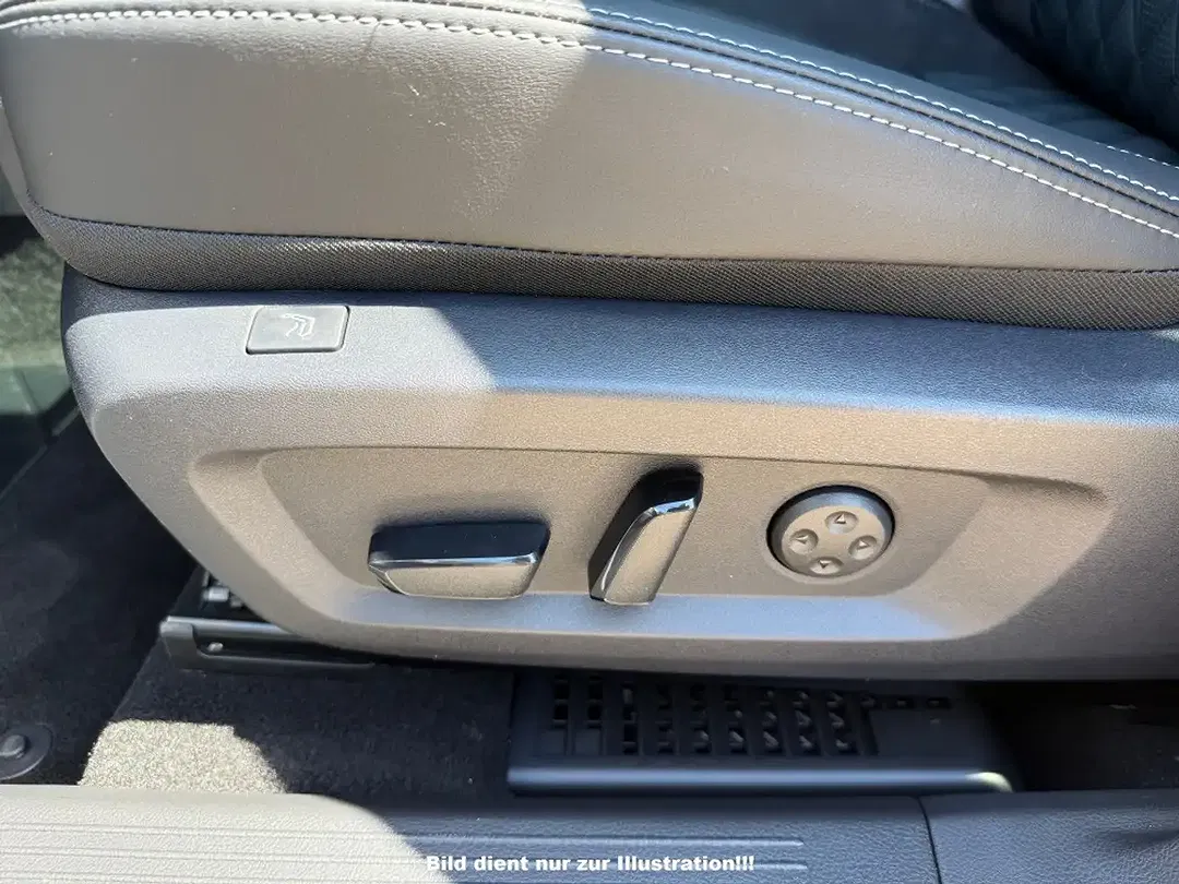 Nissan Qashqai MHEV Xtronic N-Connecta - Thumbnail 10