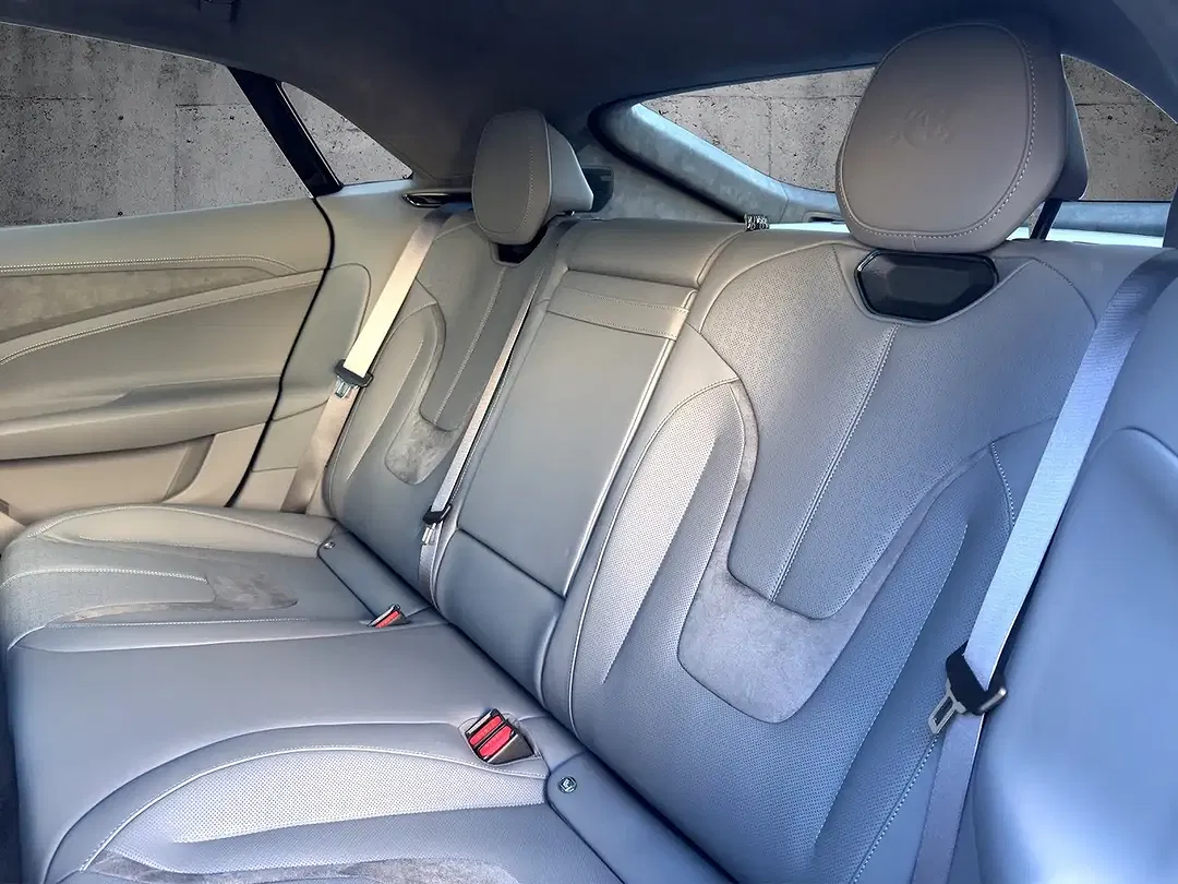 Lotus Emeya - Thumbnail 10