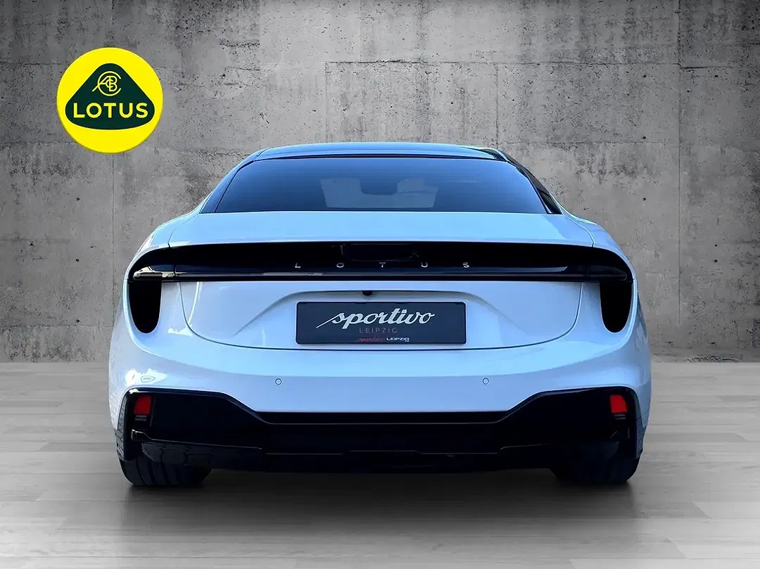 Lotus Emeya - Thumbnail 5