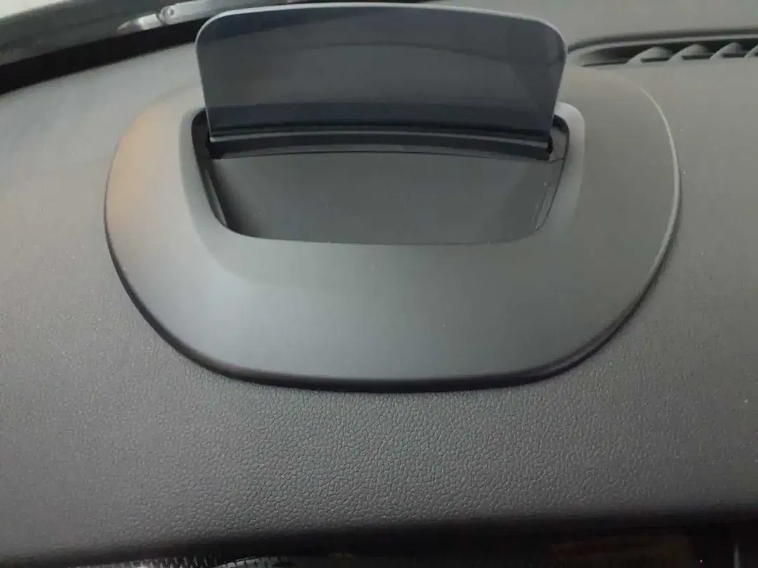 MINI Cooper SE - Thumbnail 14