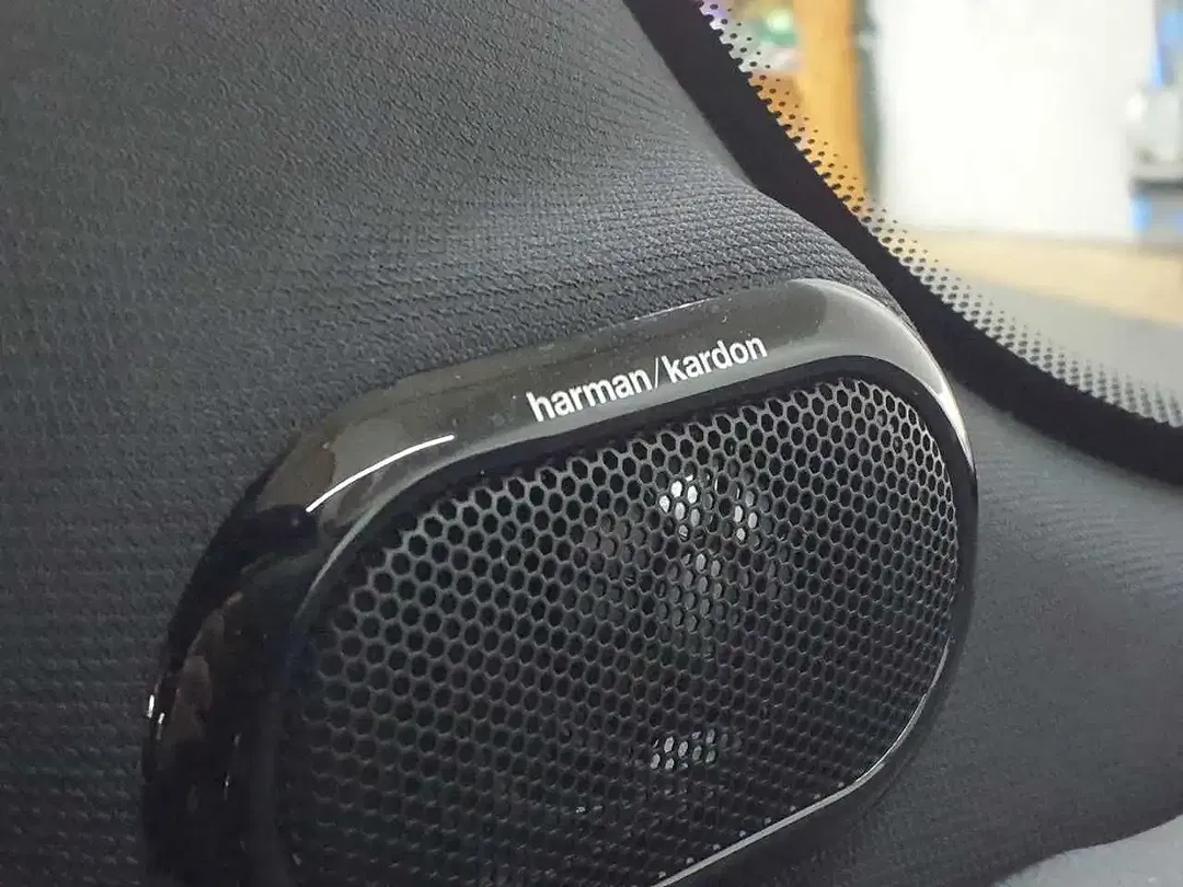 MINI Cooper SE - foto 15