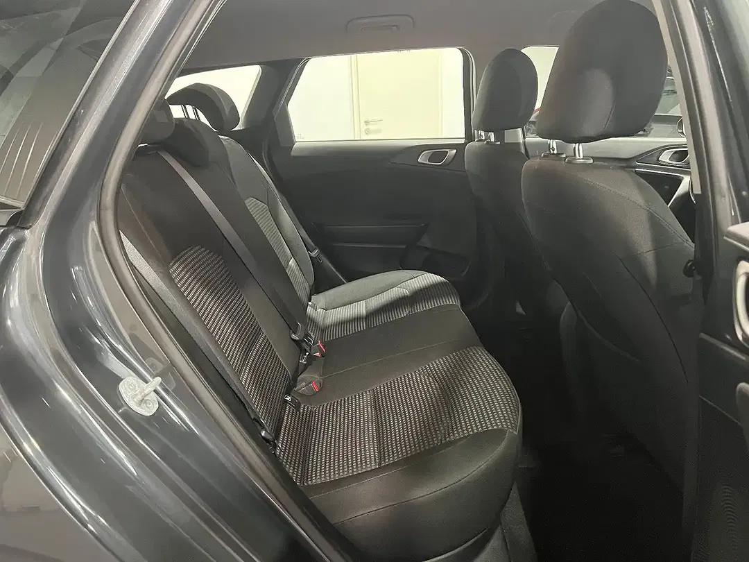 Kia Ceed SW / cee'd SW 1.0 - Thumbnail 14