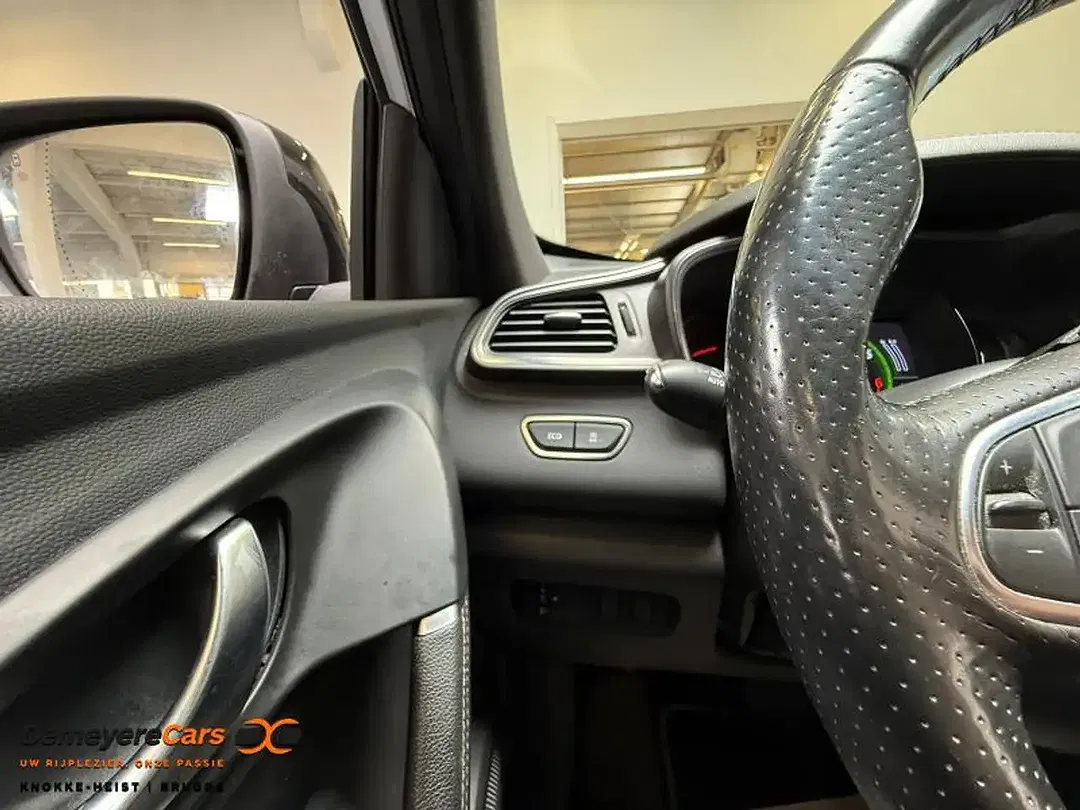Renault Kadjar Edition - foto 15