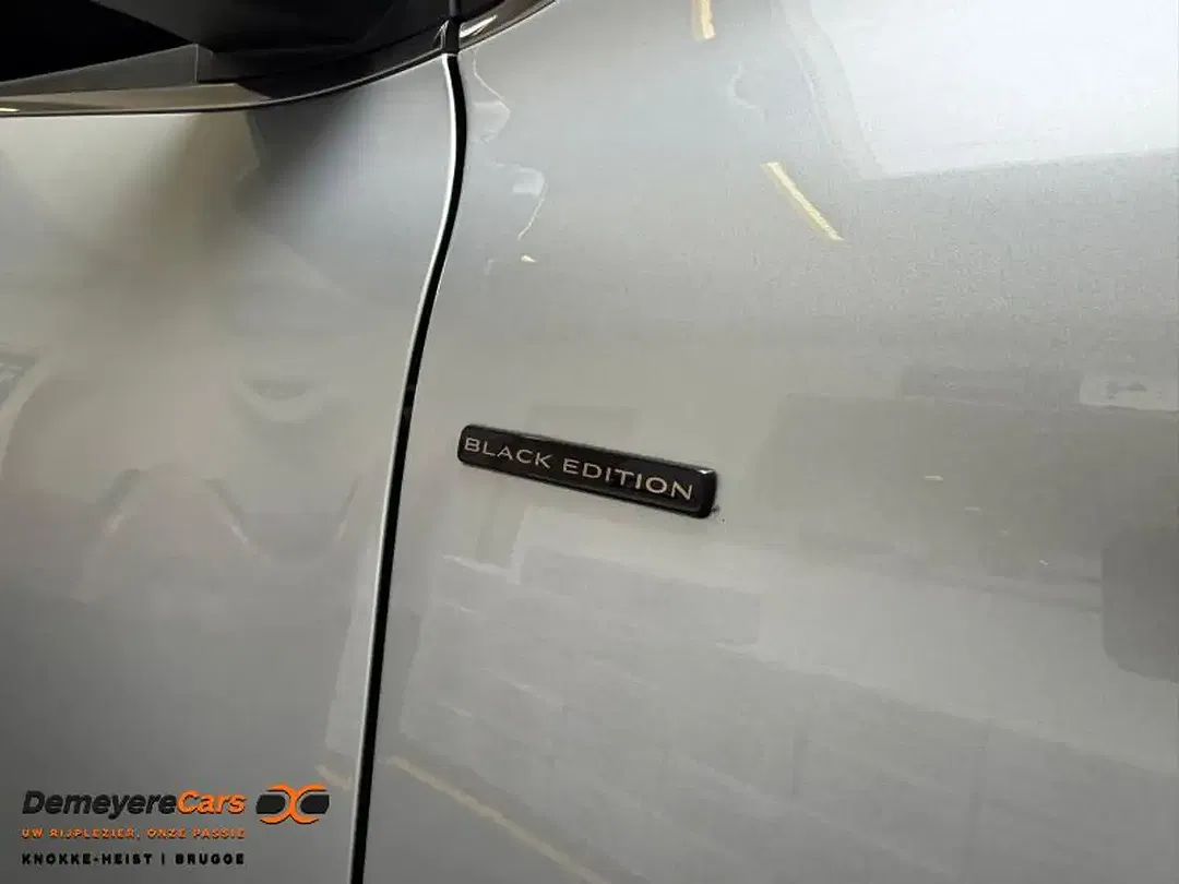 Renault Kadjar Edition - Thumbnail 9