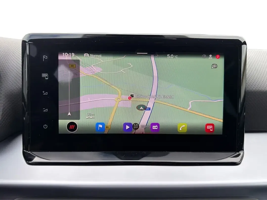 SEAT Arona 1.5 TSI DSG FR - Thumbnail 14