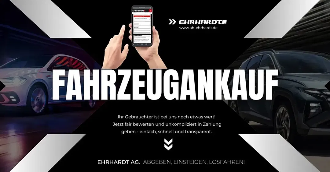 SEAT Arona 1.5 TSI DSG FR - Thumbnail 4