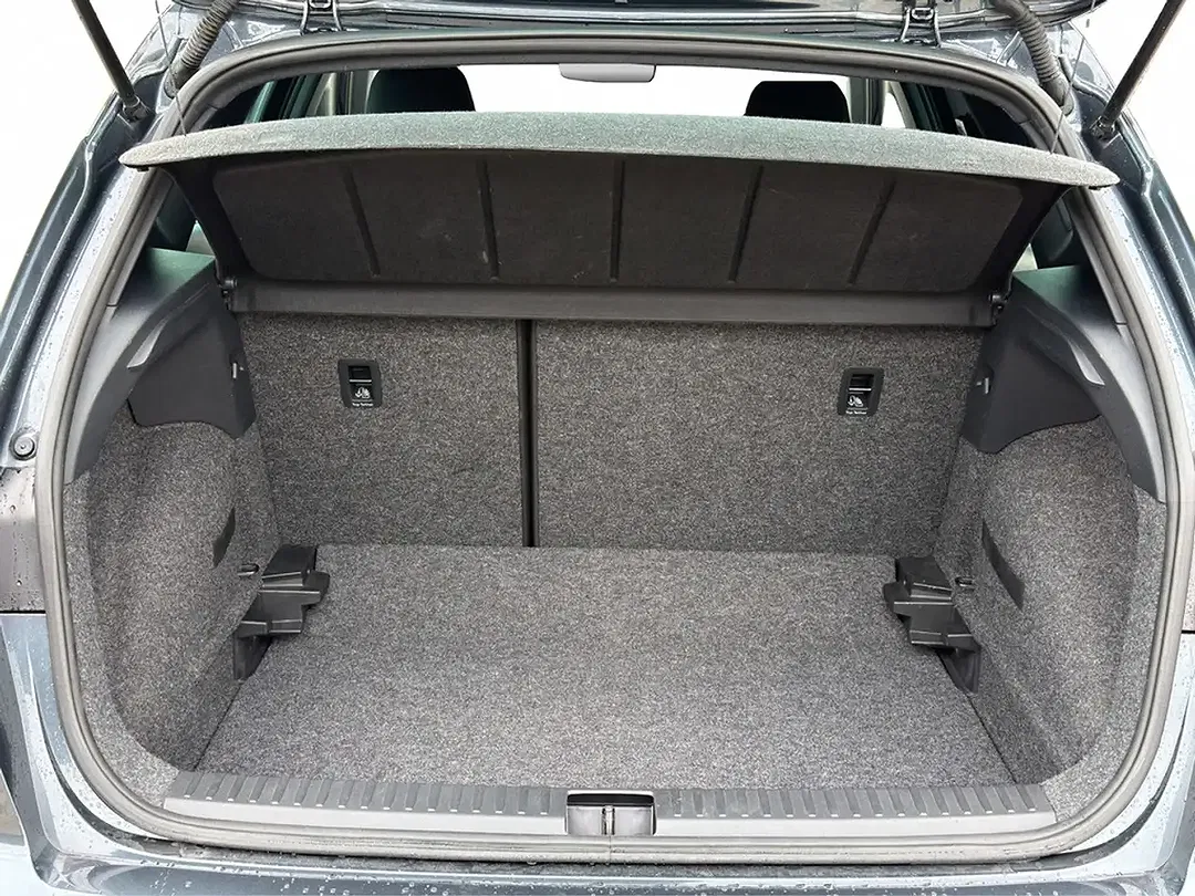 SEAT Arona 1.5 TSI DSG FR - Thumbnail 9