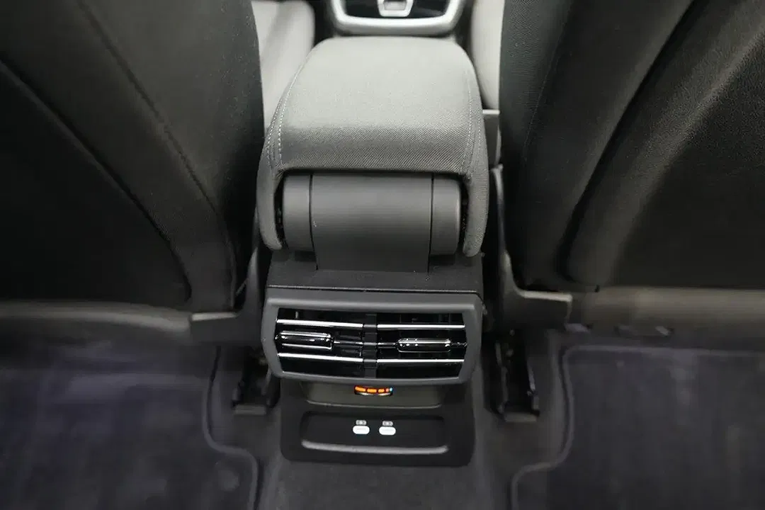 Audi A3 35 TFSI S tronic advanced - foto 15