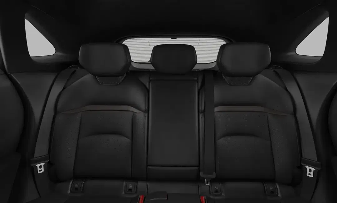 Mazda CX-6e Takumi - foto 11