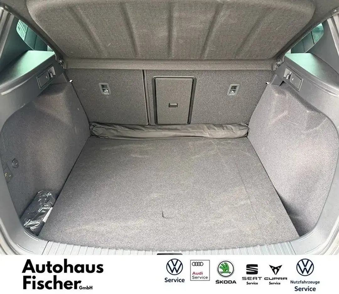 CUPRA Ateca 2.0 TSI 4Drive - Thumbnail 5