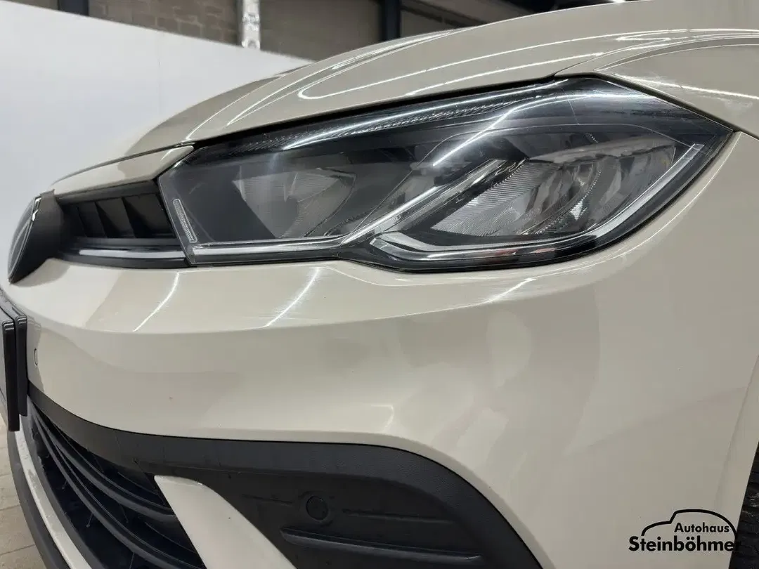Volkswagen Polo 1.0 Life - Thumbnail 10