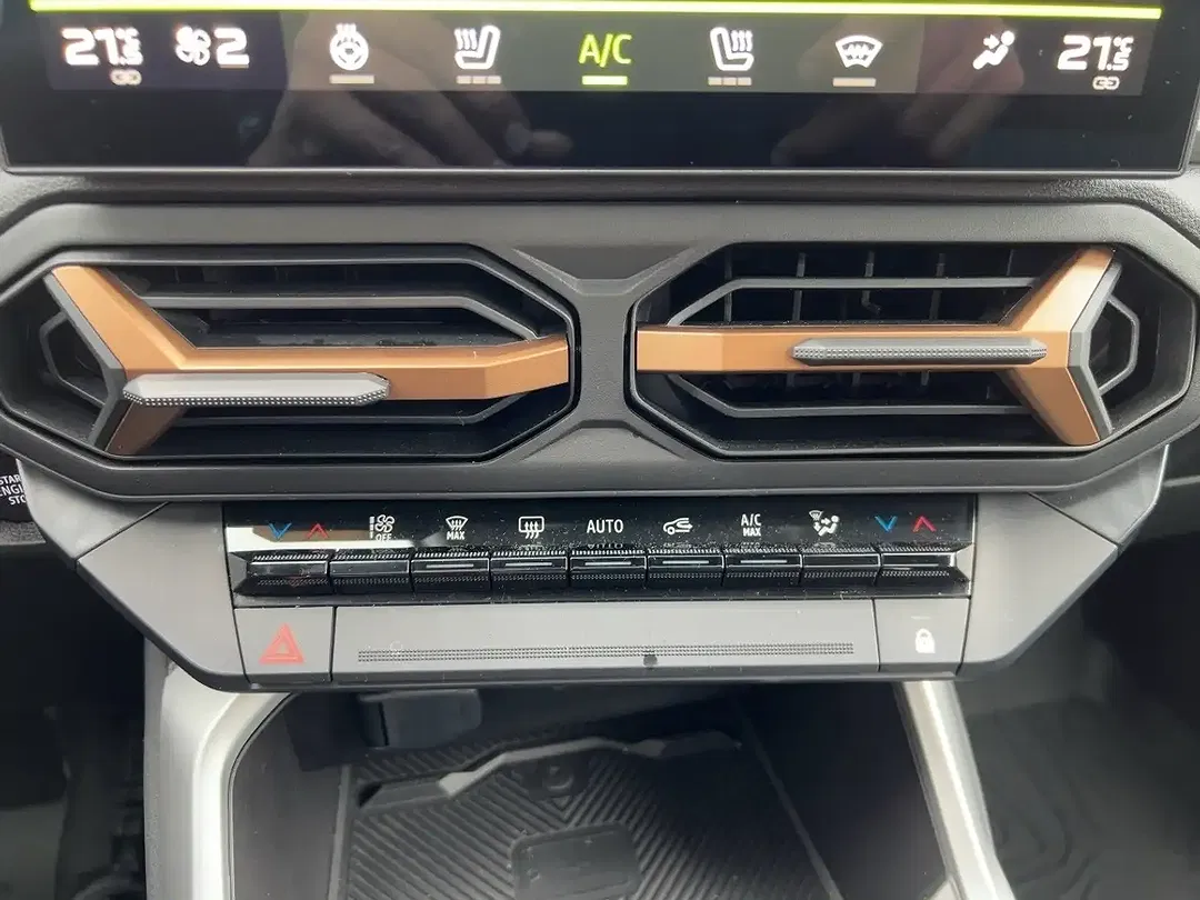 Dacia Bigster Hybrid Extreme - Thumbnail 15