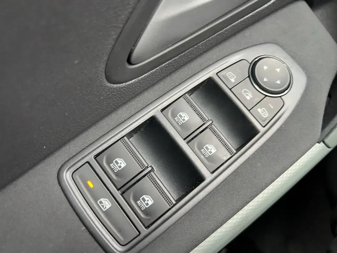 Dacia Bigster Hybrid Extreme - Thumbnail 19