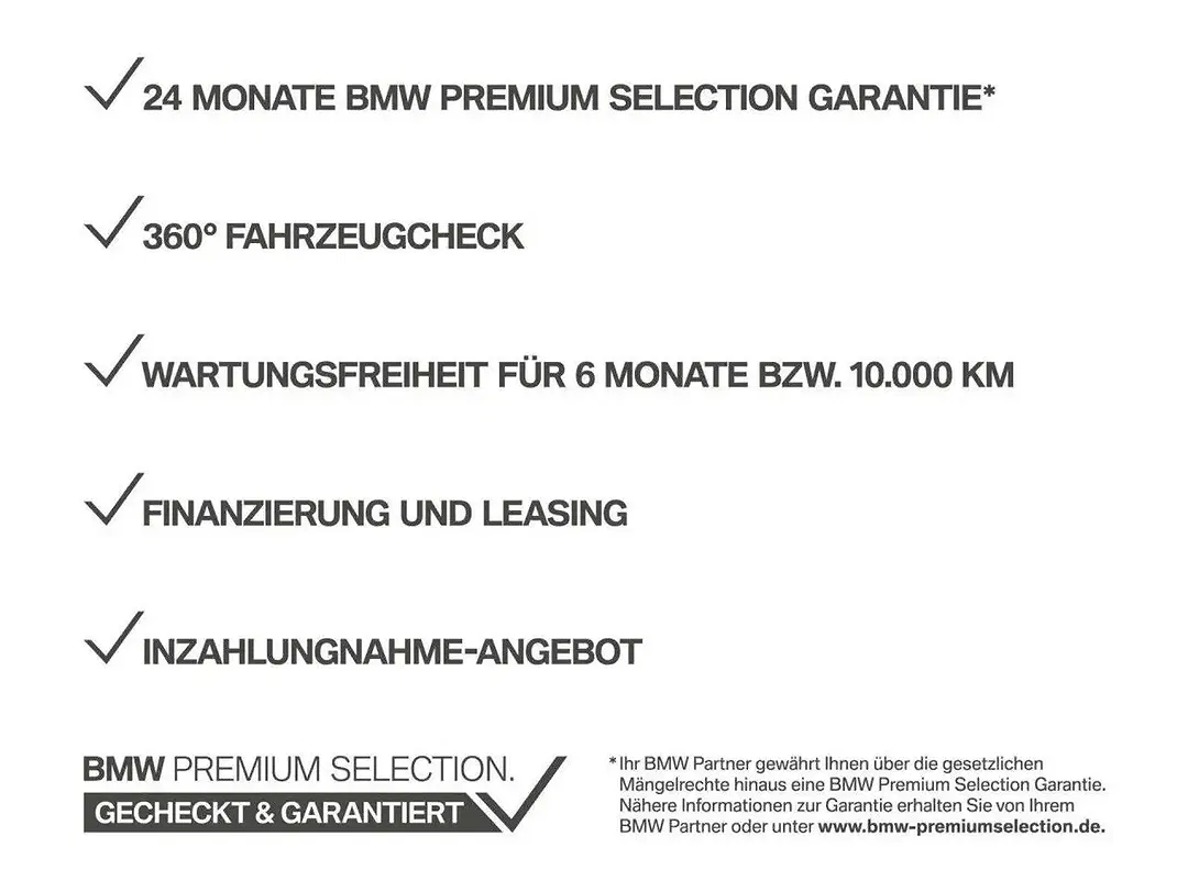 BMW X7 M Pro Executive - foto 8
