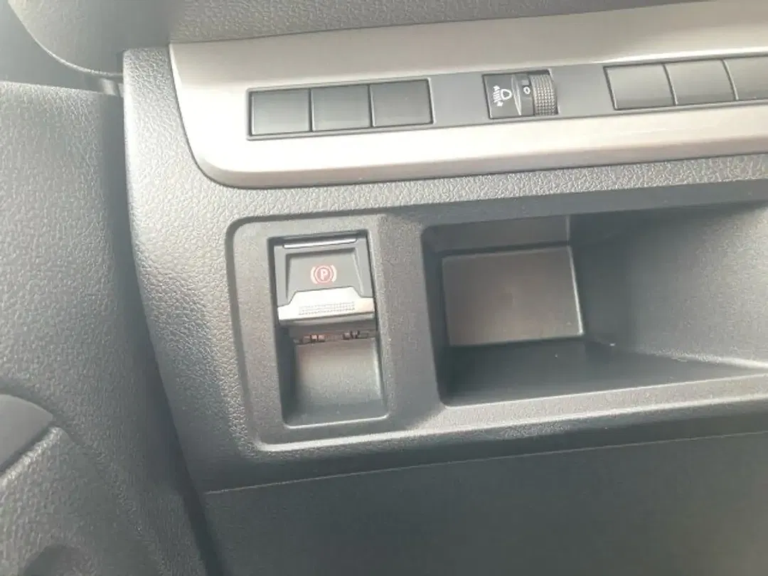 Opel Vivaro 120 L2 - Thumbnail 9
