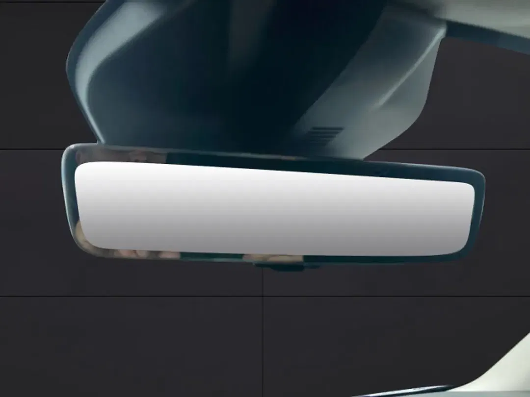 Opel Vivaro 120 L2 - Thumbnail 13