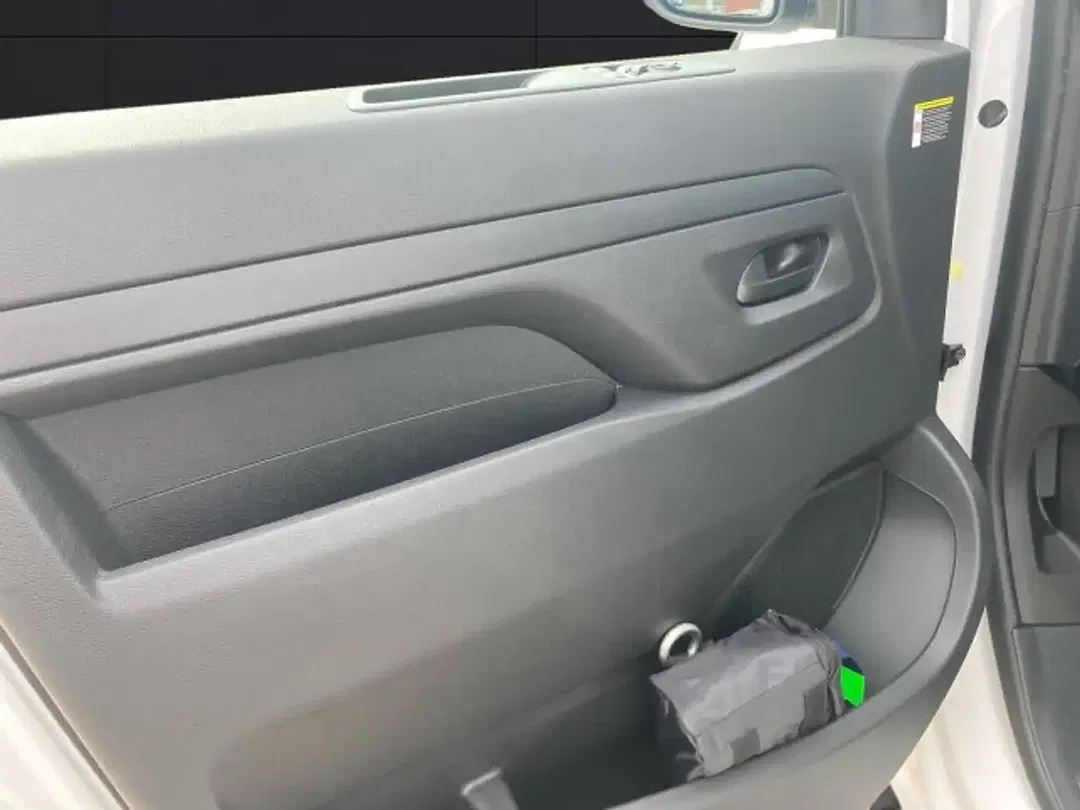 Opel Vivaro 120 L2 - Thumbnail 6