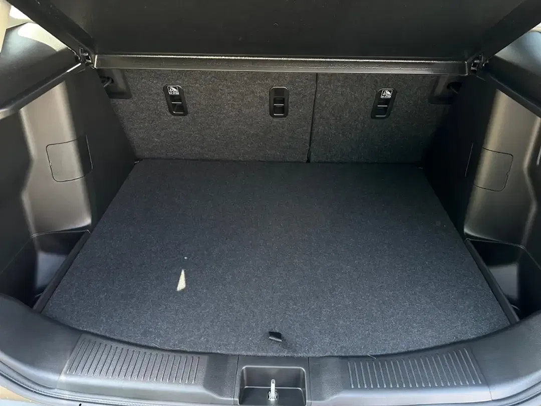 Suzuki SX4 S-Cross 1.4 AllGrip Comfort+ - Thumbnail 13