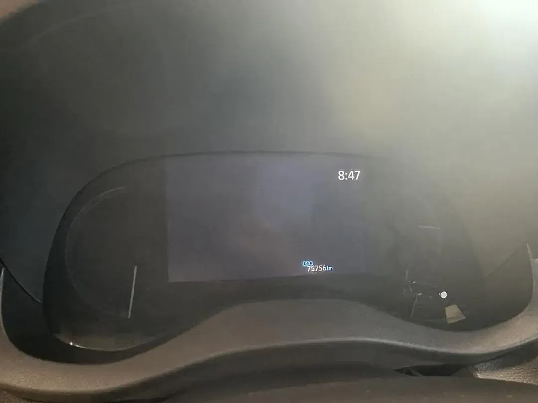 Toyota Yaris Cross Plus - Thumbnail 11