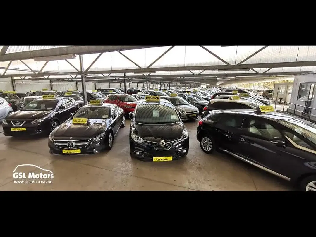 Dacia Spring - foto 15