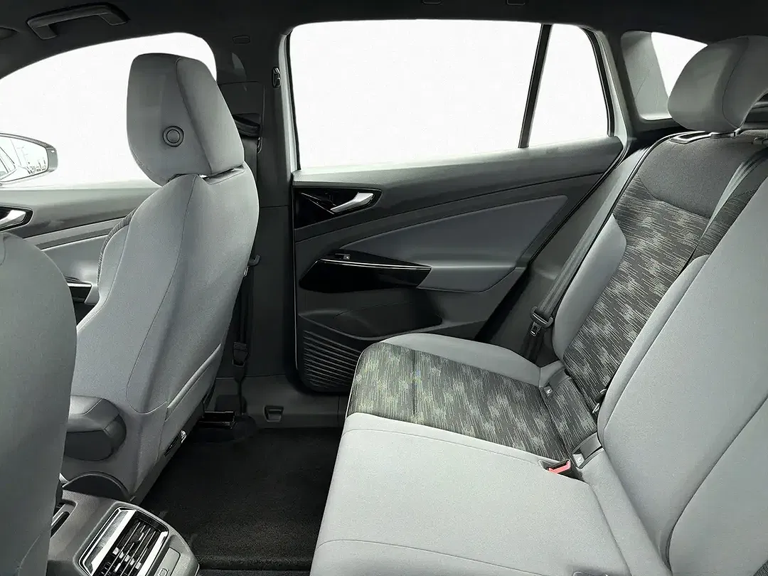 Volkswagen ID.4 Pure Pro - Thumbnail 10