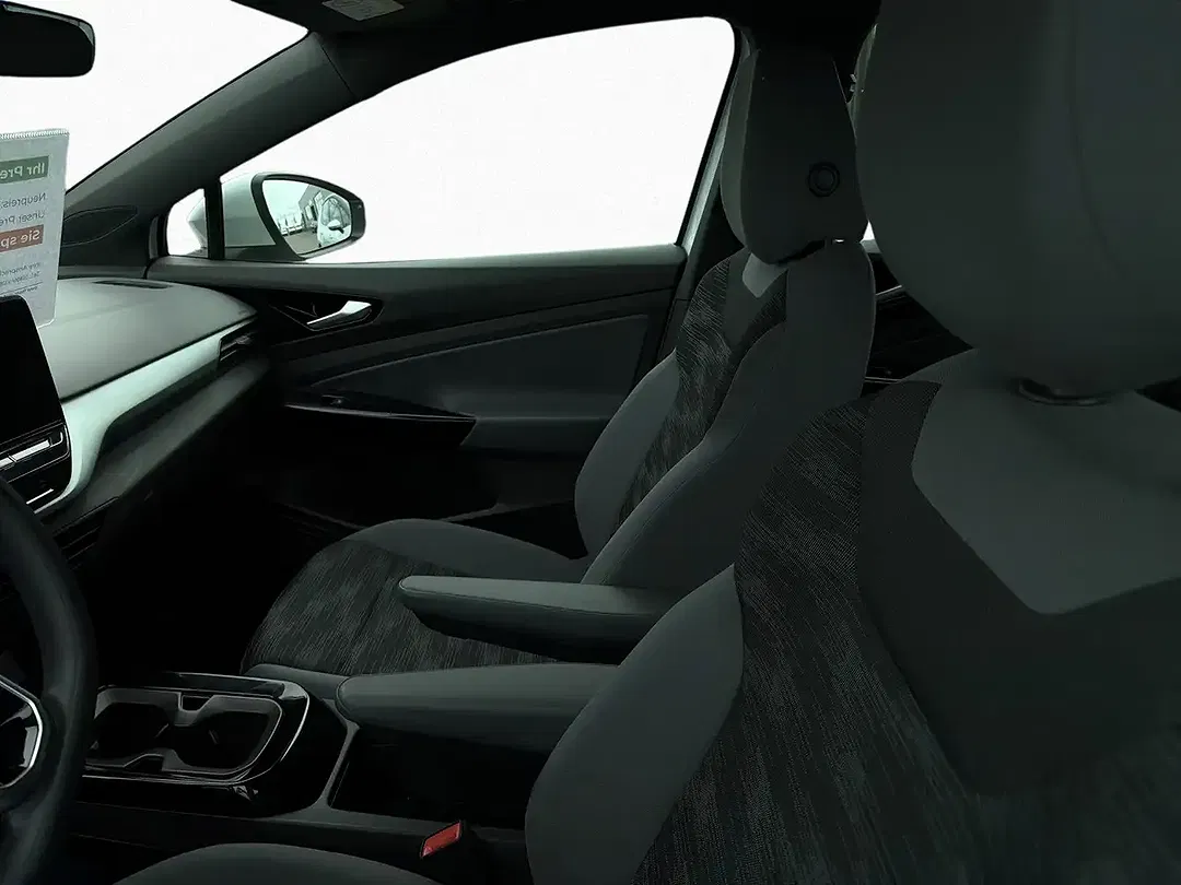 Volkswagen ID.4 Pure Pro - Thumbnail 8