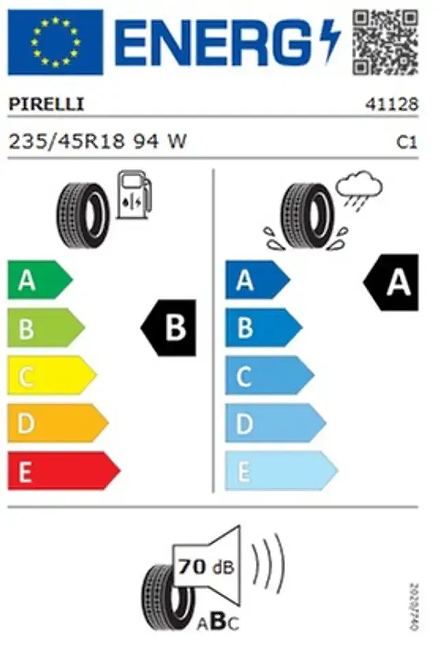 Skoda Superb 2.0 DSG 4x4 Combi Selection - Thumbnail 17