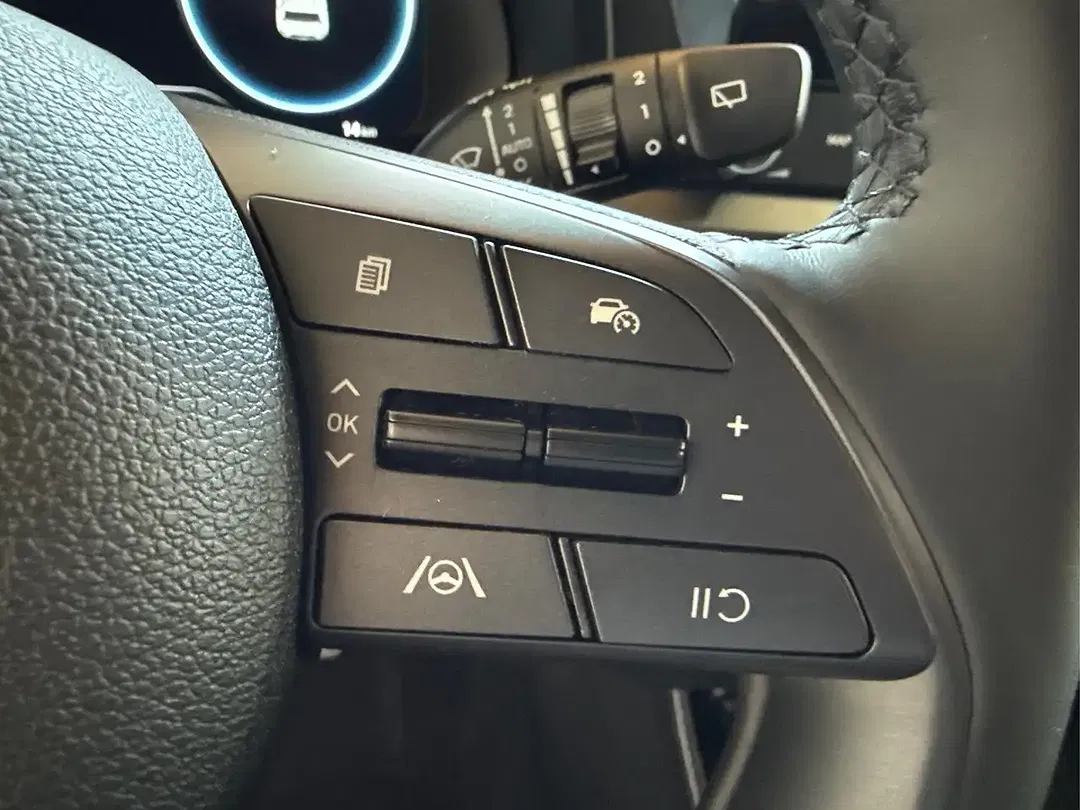 Hyundai BAYON 1.2 Premium - foto 15