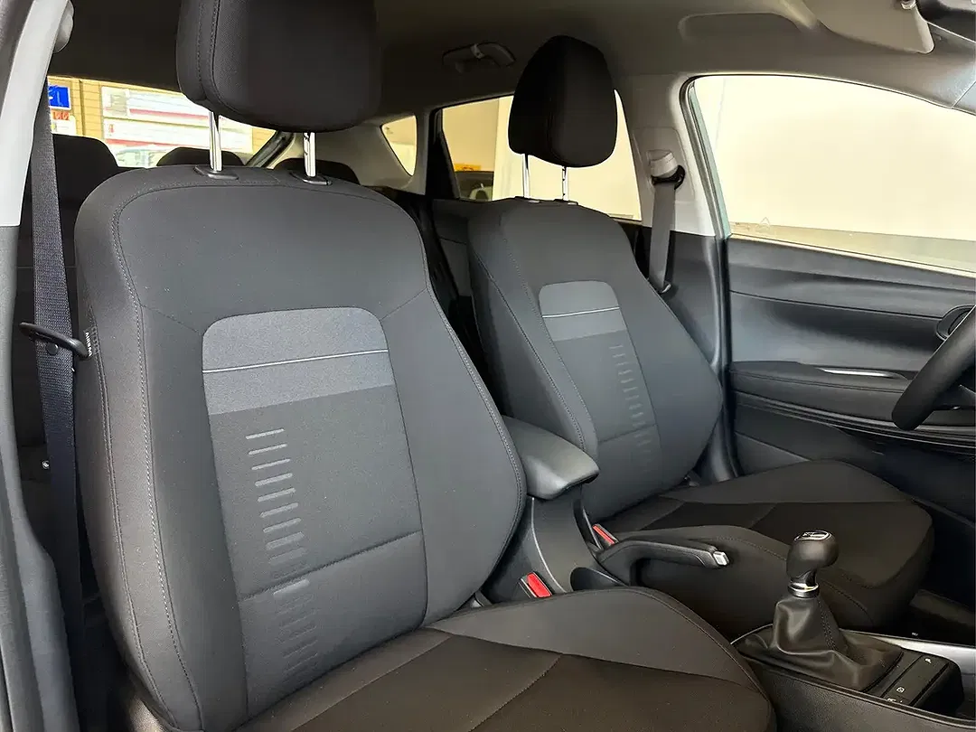 Hyundai BAYON 1.2 Premium - Thumbnail 9