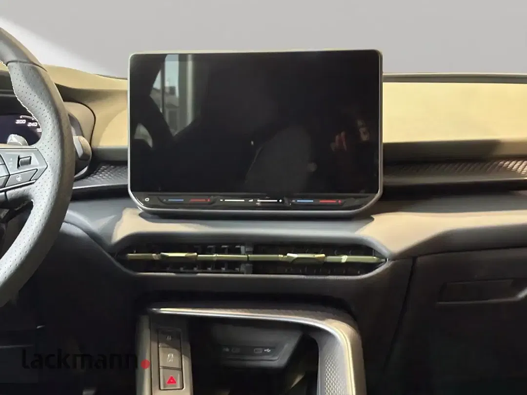 CUPRA Terramar 1.5 PHEV - Thumbnail 13