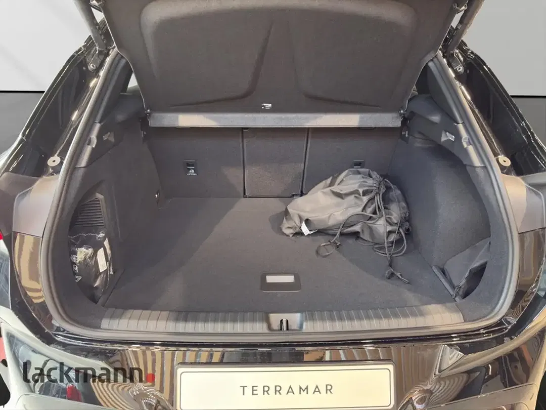 CUPRA Terramar 1.5 PHEV - Thumbnail 7