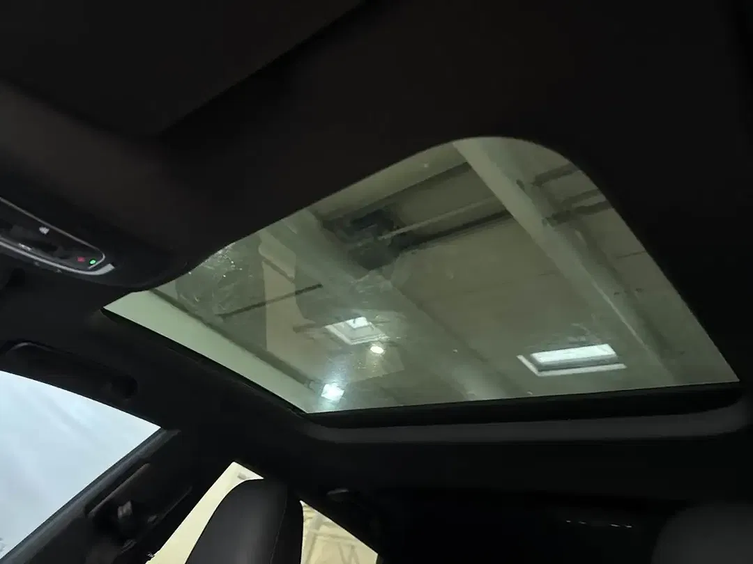 Audi S7 3.0 TDI quattro Sportback - Thumbnail 12
