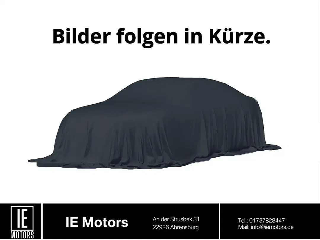 Audi S7 3.0 TDI quattro Sportback - Thumbnail 5