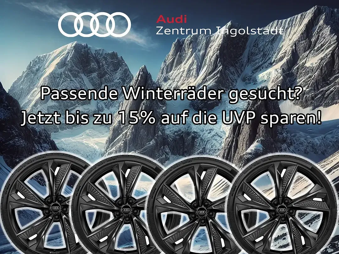 Audi SQ8 e-tron quattro Sportback - foto 15