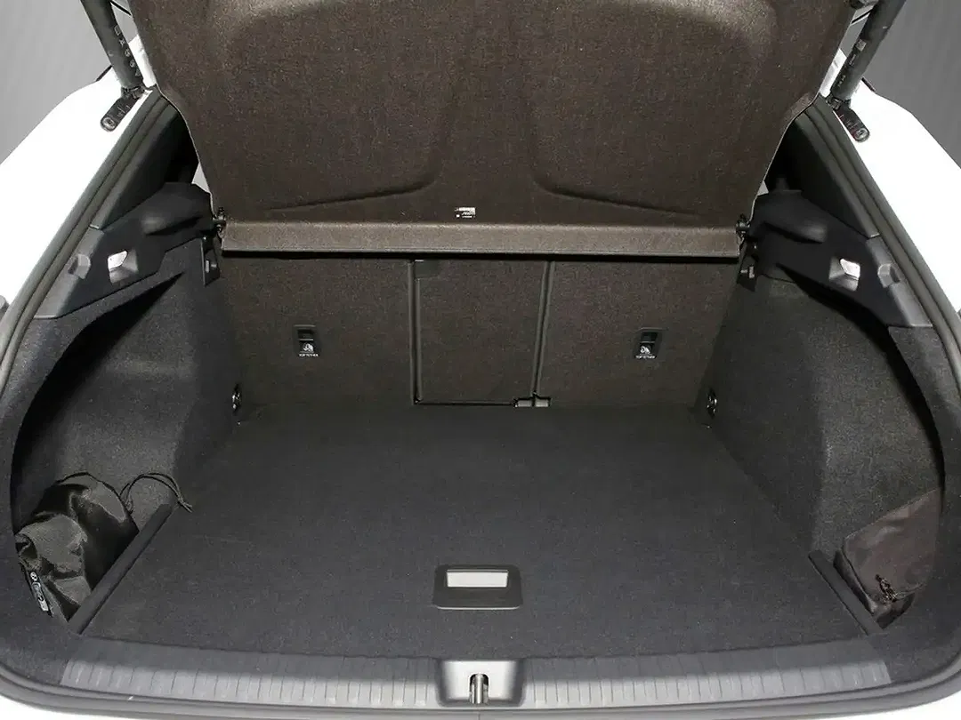 CUPRA Terramar DSG 4Drive VZ2 - Thumbnail 6