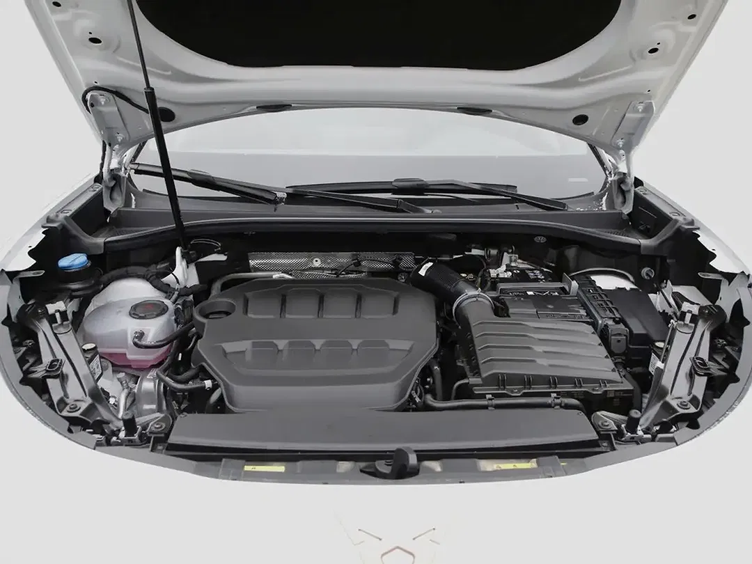 CUPRA Terramar DSG 4Drive VZ2 - Thumbnail 7