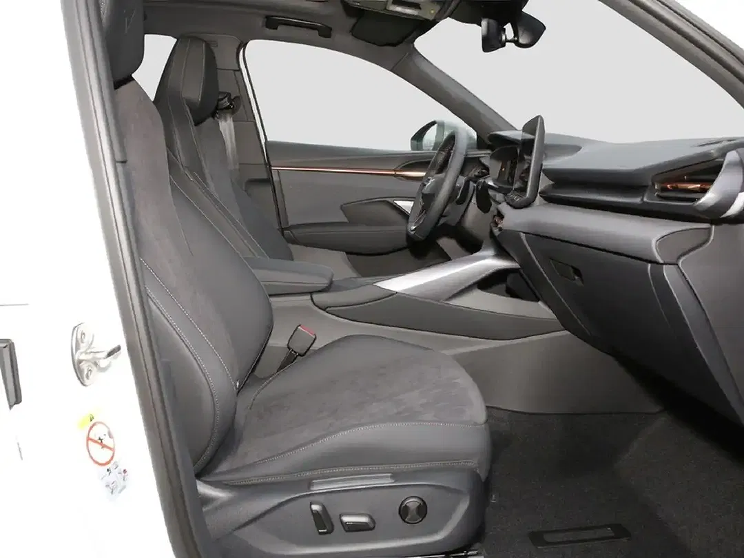 CUPRA Terramar DSG 4Drive VZ2 - Thumbnail 8