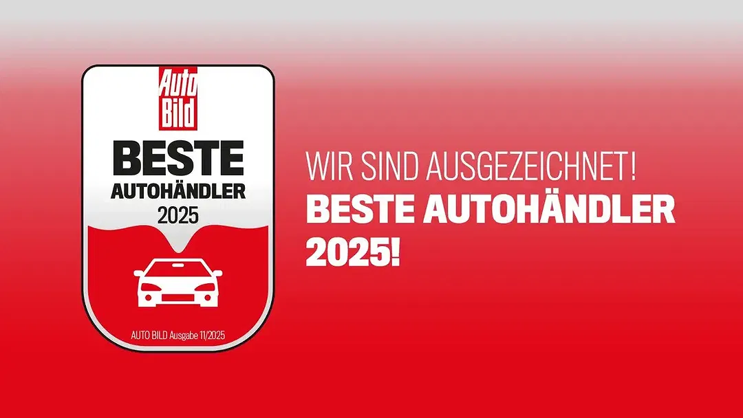 Opel Crossland X Innovation - Thumbnail 4