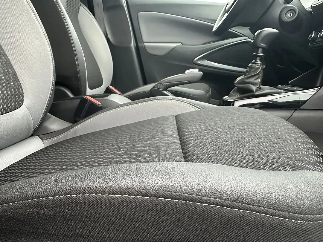 Opel Crossland X Innovation - Thumbnail 9