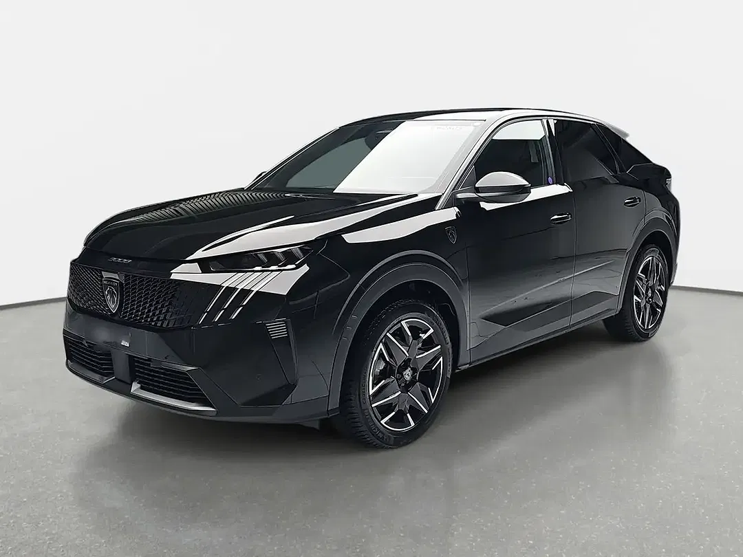 Peugeot 3008 145 e-DSC6 Hybrid GT - foto 1