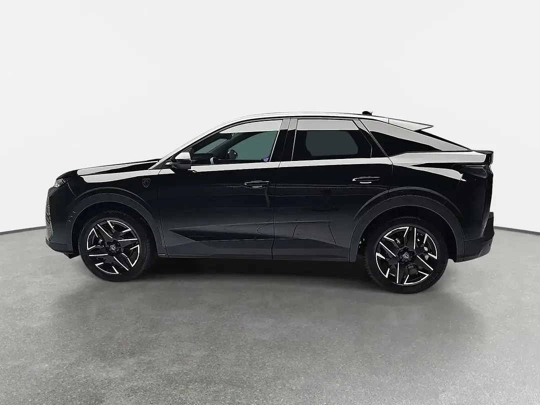 Peugeot 3008 145 e-DSC6 Hybrid GT - Thumbnail 5