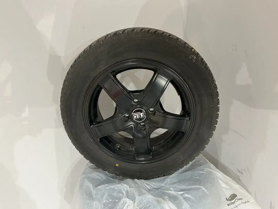 Suzuki Ignis Comfort+ - foto 15