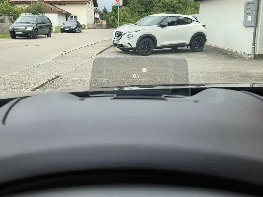 Mazda CX-5 - Thumbnail 14